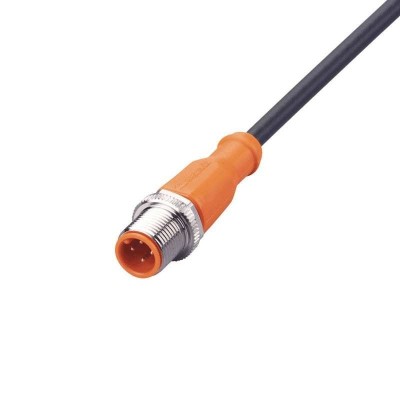 IFM Датчики скорости вращения mx5050 IFM Датчики скорости вращения mx5050