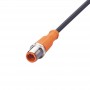 IFM Датчики скорости вращения mx5050 IFM Датчики скорости вращения mx5050