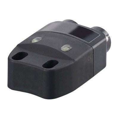IFM Индуктивный датчик in0131 IFM Индуктивный датчик in0131