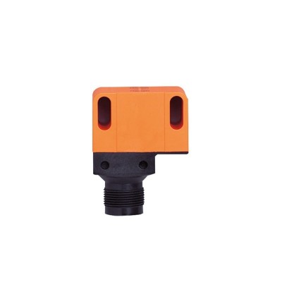 IFM Сдвоенный индуктивный датчик для вентильных приводов in5285 IFM Сдвоенный индуктивный датчик для вентильных приводов in5285