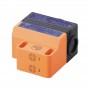 IFM Индуктивный сдвоенный датчик namur для вентильных приводов n95001 IFM Индуктивный сдвоенный датчик namur для вентильных приводов n95001