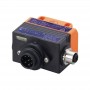 IFM Индуктивный сдвоенный датчик namur для вентильных приводов n95001 IFM Индуктивный сдвоенный датчик namur для вентильных приводов n95001