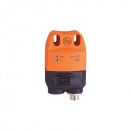 IFM Индуктивный датчик nn505a