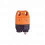 IFM Индуктивный датчик nn505a IFM Индуктивный датчик nn505a