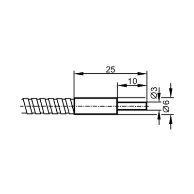 IFM Оптоволоконный однолучевой световой барьер e20130 IFM Оптоволоконный однолучевой световой барьер e20130