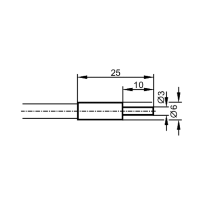 IFM Оптоволоконный однолучевой световой барьер e20492 IFM Оптоволоконный однолучевой световой барьер e20492