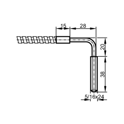 IFM Оптоволоконный датчик диффузного отражения e20824 IFM Оптоволоконный датчик диффузного отражения e20824