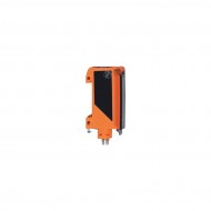 IFM Усилитель для волоконной оптики obf508