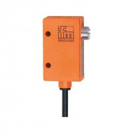 IFM Усилитель для волоконной оптики ok5002