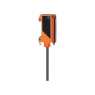 IFM Усилитель для волоконной оптики obf502