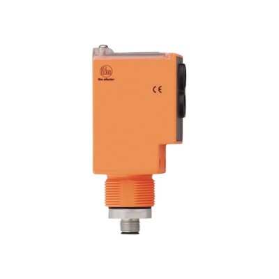 IFM Усилитель для волоконной оптики om5005 IFM Усилитель для волоконной оптики om5005