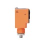IFM Усилитель для волоконной оптики om5005 IFM Усилитель для волоконной оптики om5005