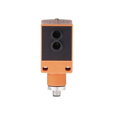 IFM Усилитель для волоконной оптики om5005 IFM Усилитель для волоконной оптики om5005