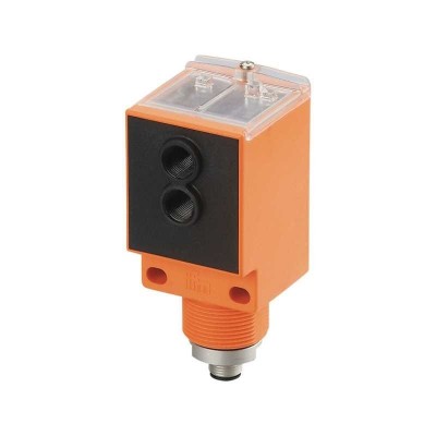 IFM Усилитель для волоконной оптики om5005 IFM Усилитель для волоконной оптики om5005