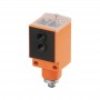 IFM Усилитель для волоконной оптики om5005 IFM Усилитель для волоконной оптики om5005