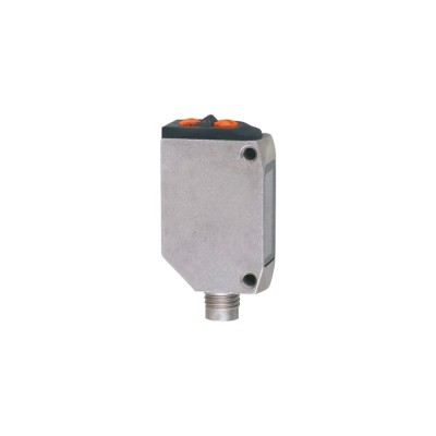 IFM Датчик диффузного отражения с функцией подавления заднего фона o6h303 IFM Датчик диффузного отражения с функцией подавления заднего фона o6h303