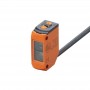 IFM Датчик диффузного отражения o6t200 IFM Датчик диффузного отражения o6t200