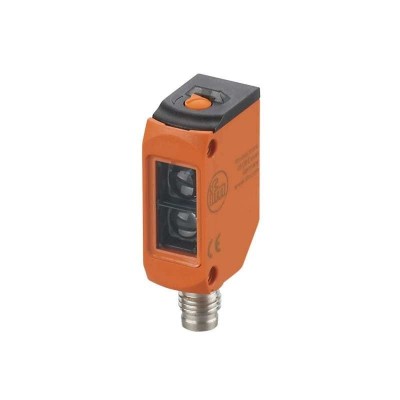 IFM Датчик диффузного отражения o6t210 IFM Датчик диффузного отражения o6t210