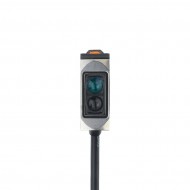 IFM Датчик диффузного отражения o6t300