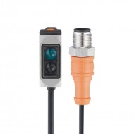IFM Датчик диффузного отражения o6t305