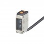 IFM Датчик диффузного отражения o6t403 IFM Датчик диффузного отражения o6t403