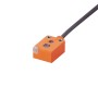 IFM Рефлекторный датчик o7p205 IFM Рефлекторный датчик o7p205