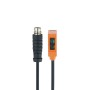 IFM Рефлекторный датчик o8p202 IFM Рефлекторный датчик o8p202