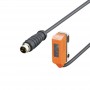 IFM Рефлекторный датчик o8p202 IFM Рефлекторный датчик o8p202