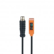 IFM Рефлекторный датчик o8p204