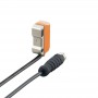 IFM Рефлекторный датчик o8p205 IFM Рефлекторный датчик o8p205