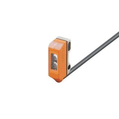 IFM Датчик диффузного отражения o8t201 IFM Датчик диффузного отражения o8t201