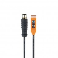IFM Датчик диффузного отражения o8t203