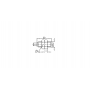 IFM Рефлекторный датчик oe0004 IFM Рефлекторный датчик oe0004