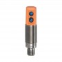 IFM Датчик диффузного отражения с функцией подавления заднего фона og5130 IFM Датчик диффузного отражения с функцией подавления заднего фона og5130