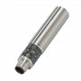 IFM Рефлекторный датчик og5027 IFM Рефлекторный датчик og5027