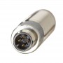 IFM Рефлекторный датчик og5027 IFM Рефлекторный датчик og5027