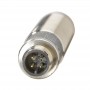IFM Датчик диффузного отражения og5029 IFM Датчик диффузного отражения og5029