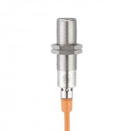 IFM Датчик диффузного отражения с функцией подавления заднего фона ogh307