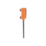 IFM Датчик диффузного отражения с функцией подавления заднего фона oh5009 IFM Датчик диффузного отражения с функцией подавления заднего фона oh5009