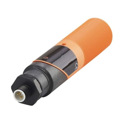 IFM Датчик диффузного отражения oi5014 IFM Датчик диффузного отражения oi5014