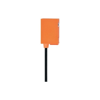 IFM Рефлекторный датчик oj5028 IFM Рефлекторный датчик oj5028
