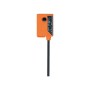 IFM Рефлекторный датчик oj5062 IFM Рефлекторный датчик oj5062