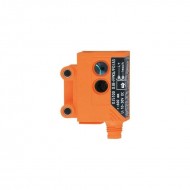 IFM Датчик диффузного отражения oj5100