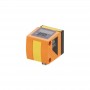 IFM Оптический датчик измерения расстояния o1d106 IFM Оптический датчик измерения расстояния o1d106