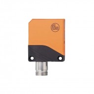 IFM Рефлекторный датчик ol0010