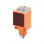 IFM Датчик диффузного отражения om5004 IFM Датчик диффузного отражения om5004