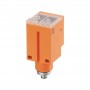 IFM Датчик диффузного отражения om5004 IFM Датчик диффузного отражения om5004