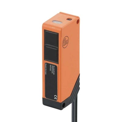 IFM Датчик диффузного отражения ot5001 IFM Датчик диффузного отражения ot5001