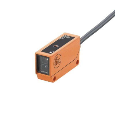 IFM Датчик диффузного отражения ou5010 IFM Датчик диффузного отражения ou5010