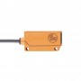 IFM Рефлекторный датчик ou5012 IFM Рефлекторный датчик ou5012